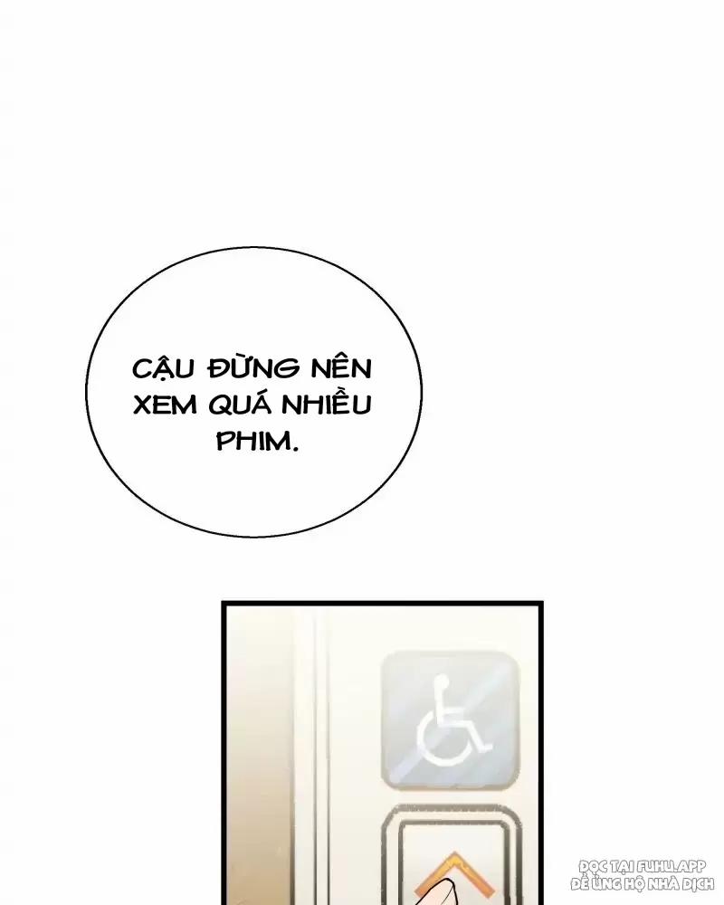 Bạn Của Tôi Đang Phát Sáng Kìa 6 trang 6