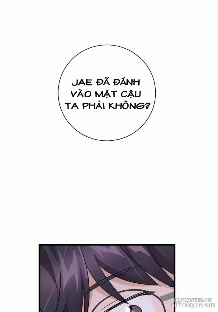Bạn Của Tôi Đang Phát Sáng Kìa 9 trang 69