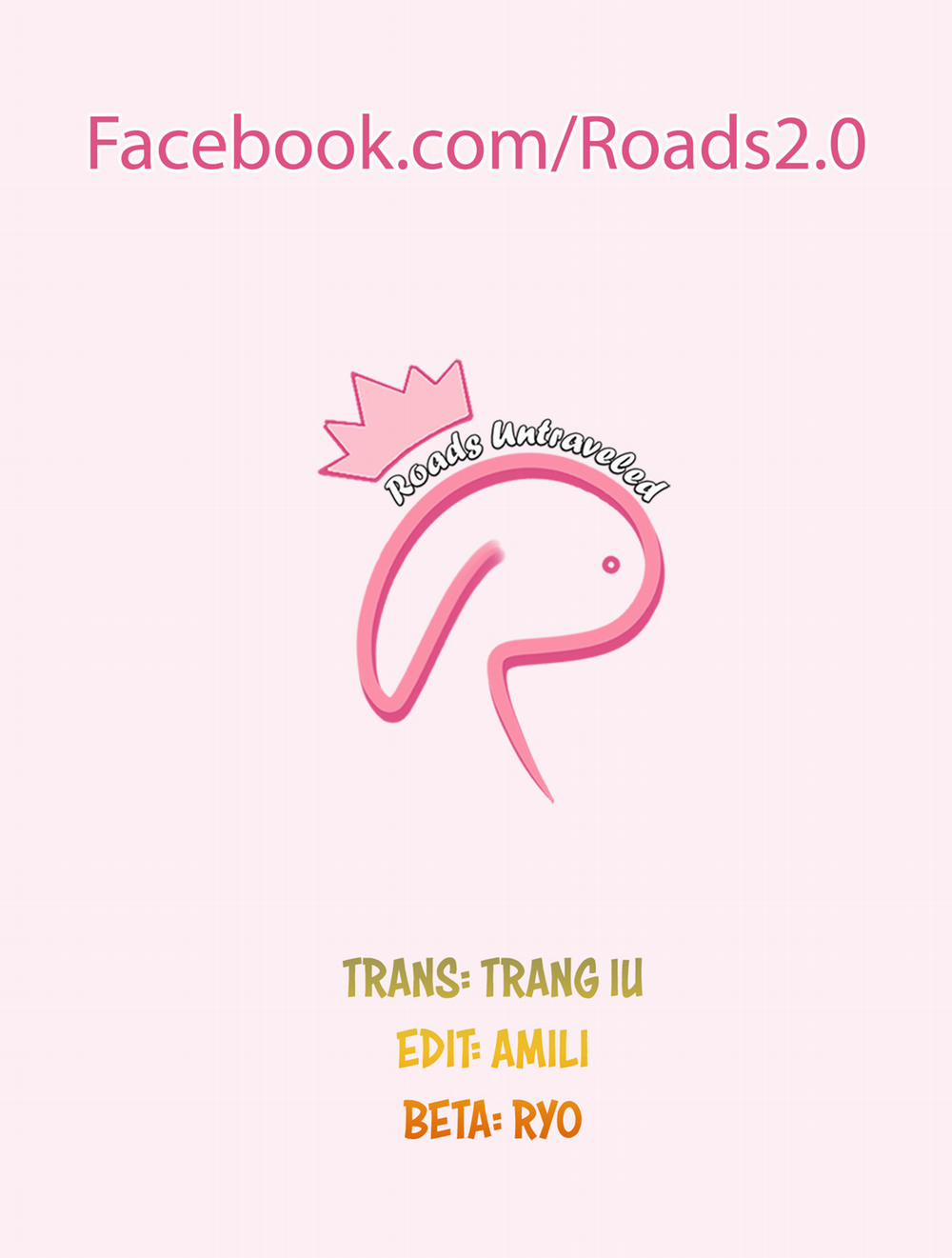 Bạn Cùng Phòng – Là Một Tên Nghiện Sex 59 trang 18