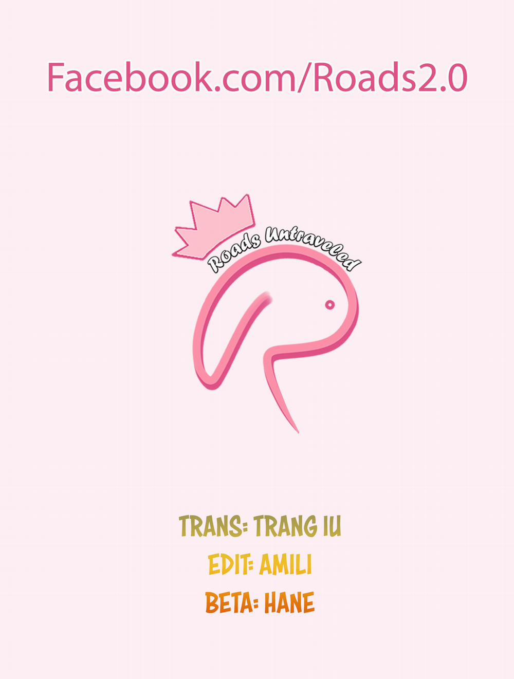 Bạn Cùng Phòng – Là Một Tên Nghiện Sex 63 trang 10