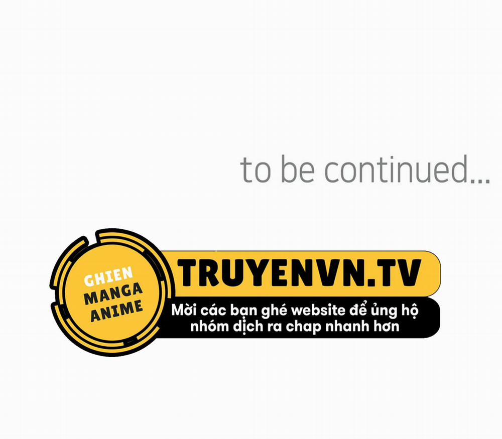 Bạn Đã XXX Bao Giờ Chưa? 38 trang 31