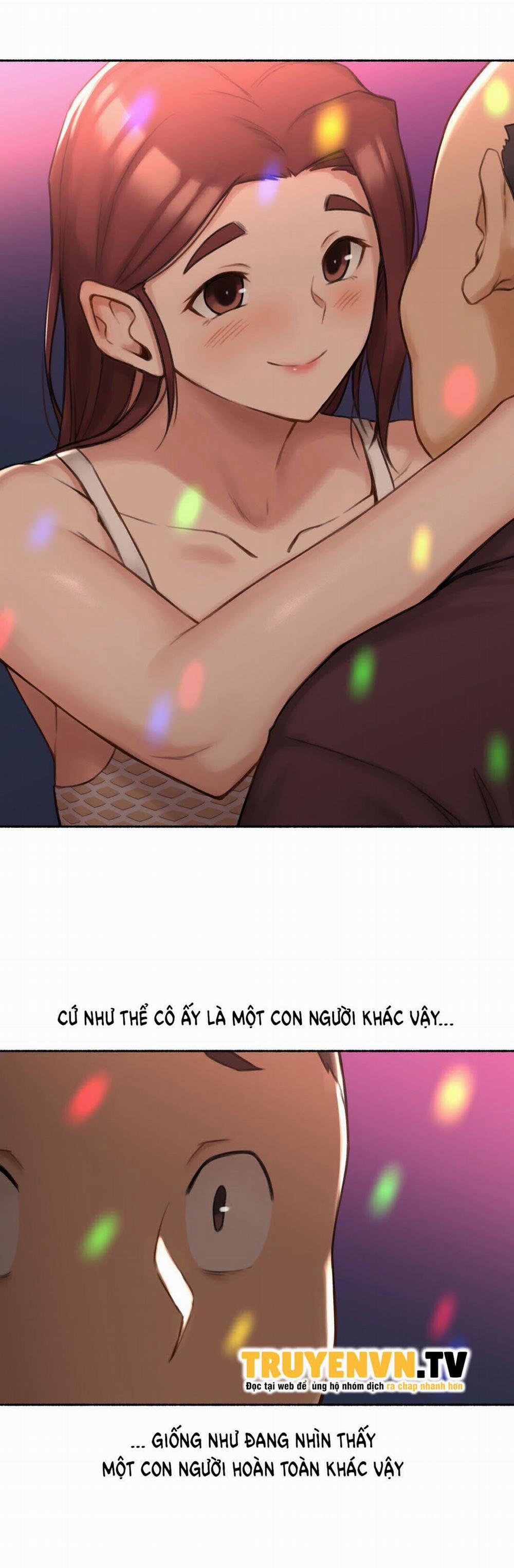 Bạn Đã XXX Bao Giờ Chưa? 56 trang 21