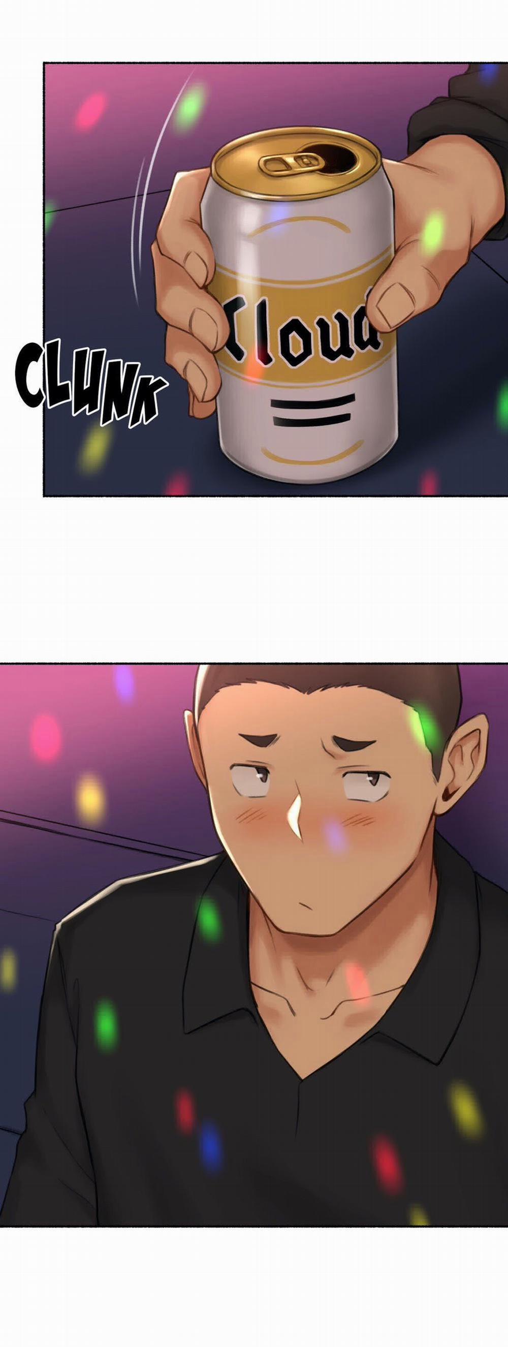 Bạn Đã XXX Bao Giờ Chưa? 56 trang 25