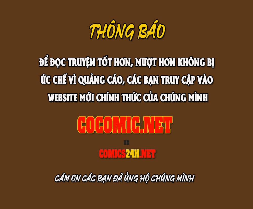 Bạn Đã XXX Bao Giờ Chưa? 57 trang 1