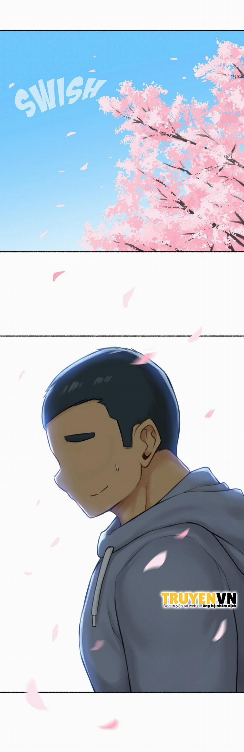 Bạn Đã XXX Bao Giờ Chưa? 74 trang 17