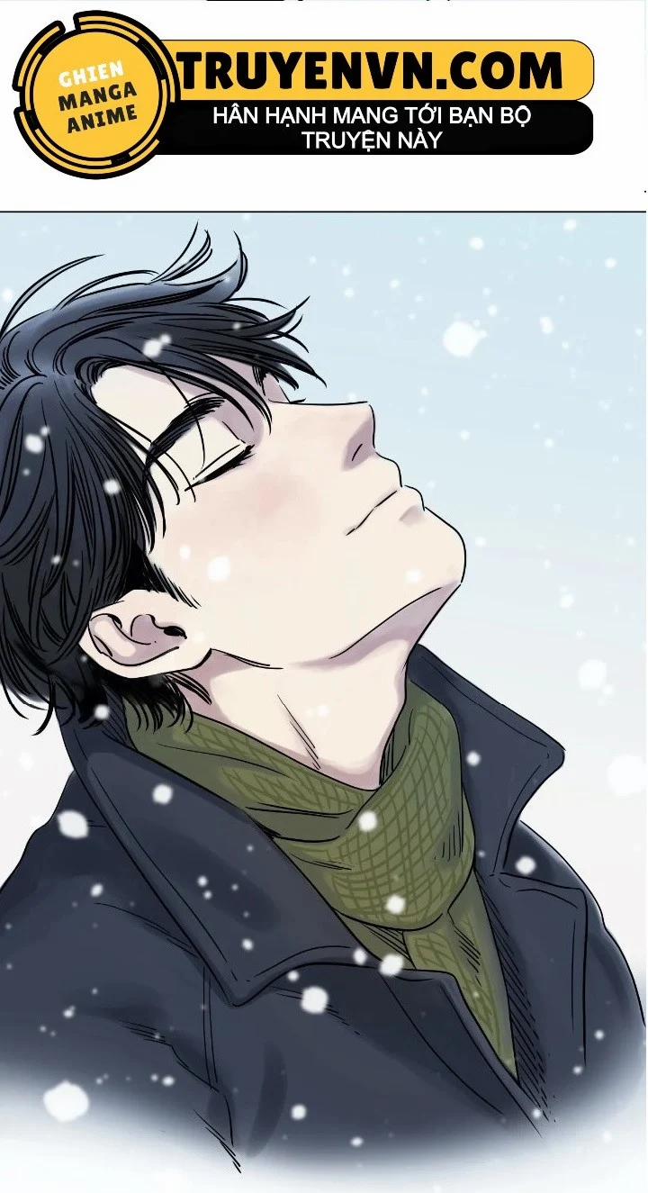 Bạn Đã XXX Bao Giờ Chưa? 8 trang 0