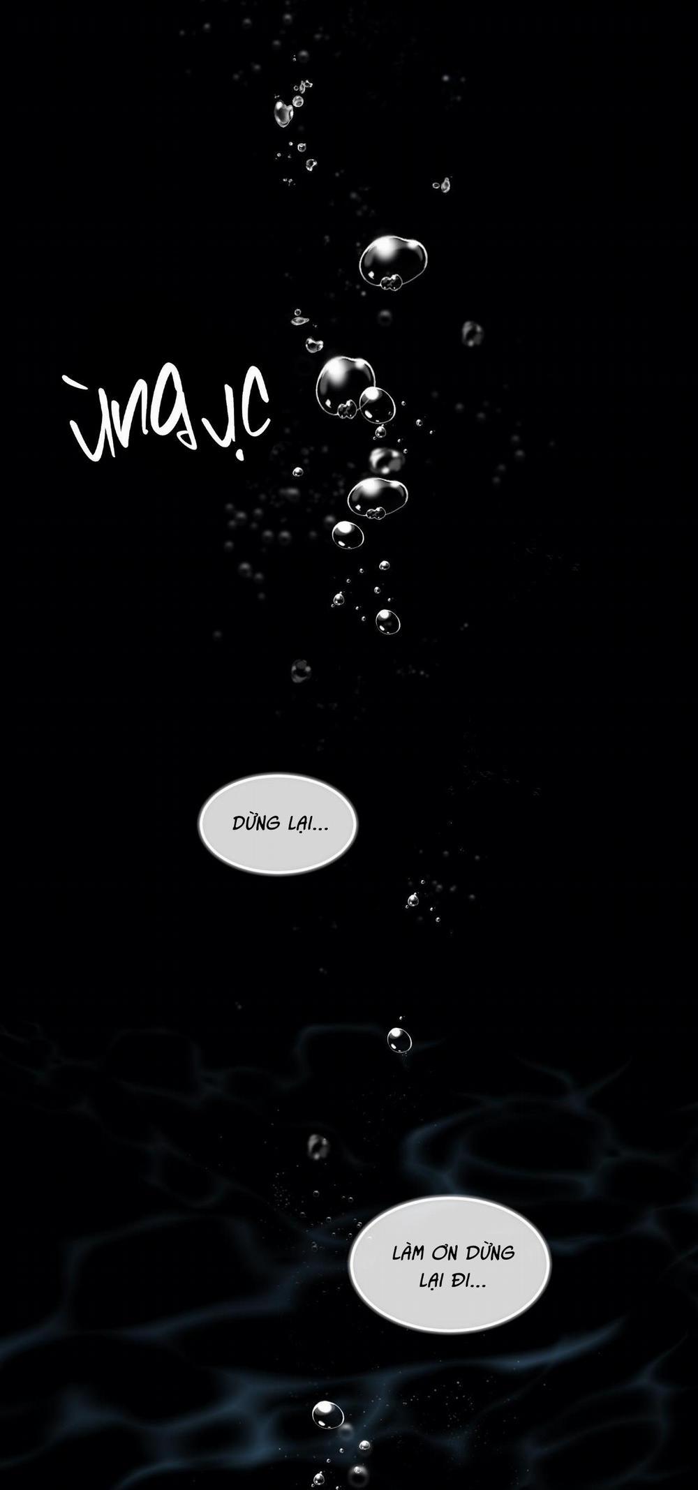 Bạn Đời Của Rồng 1 trang 14