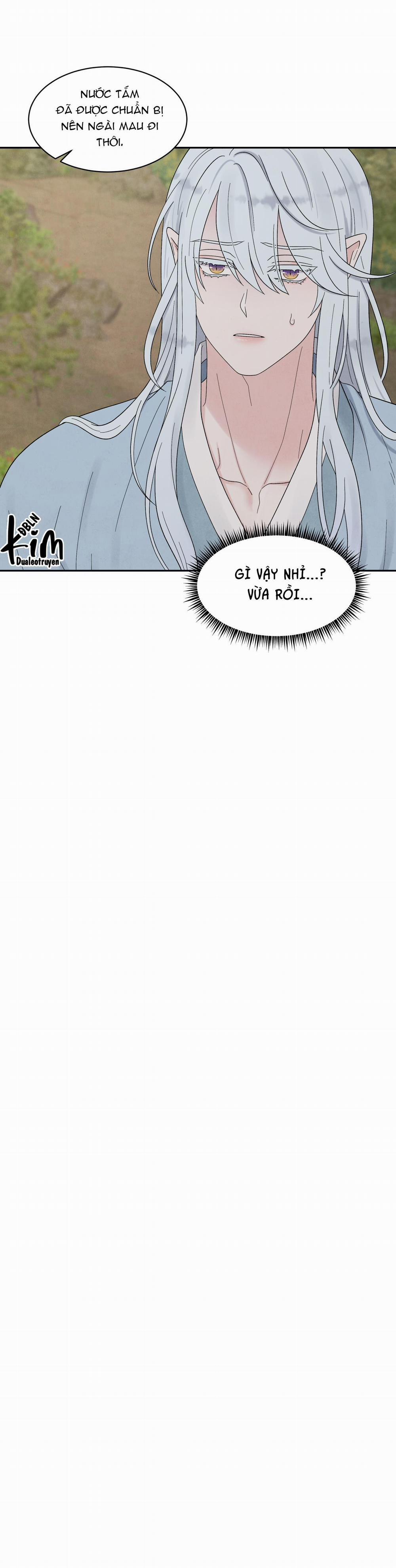 Bạn Đời Của Rồng 1 trang 58