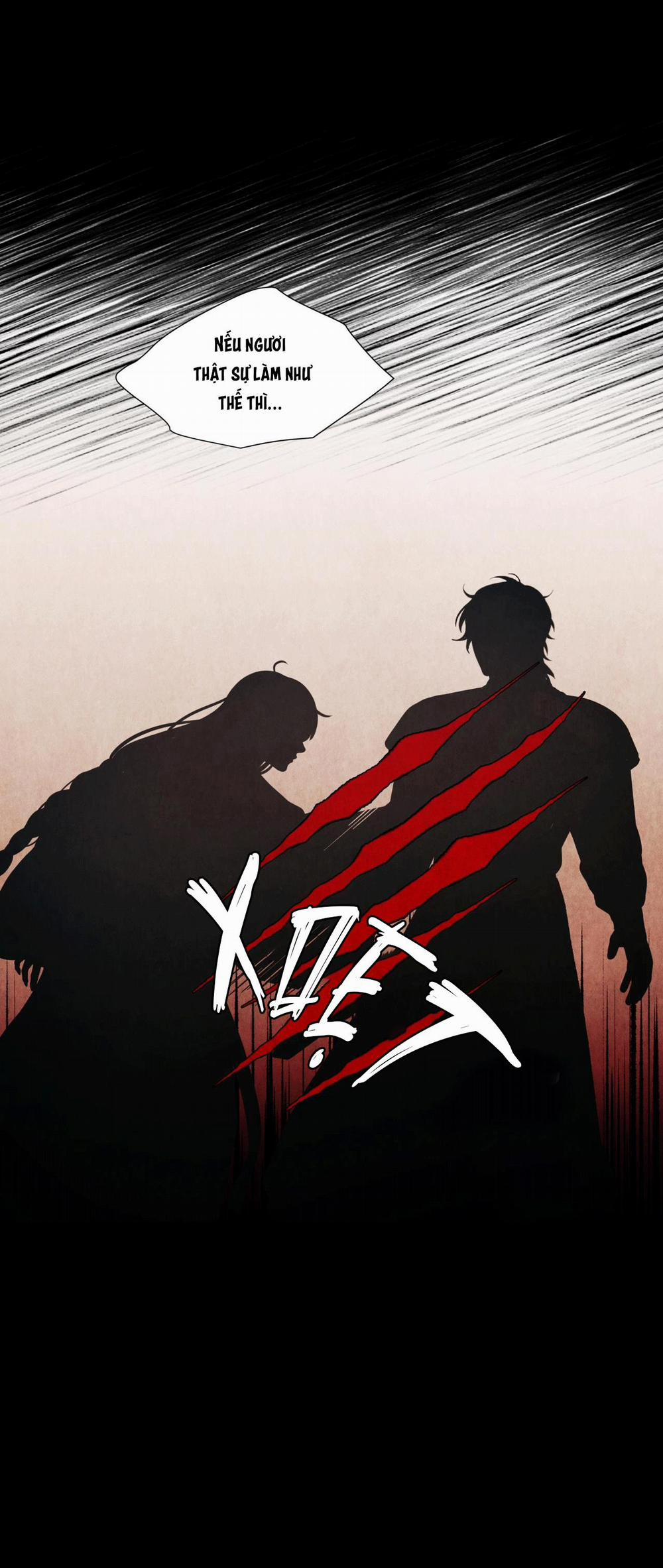 Bạn Đời Của Rồng 2 trang 20