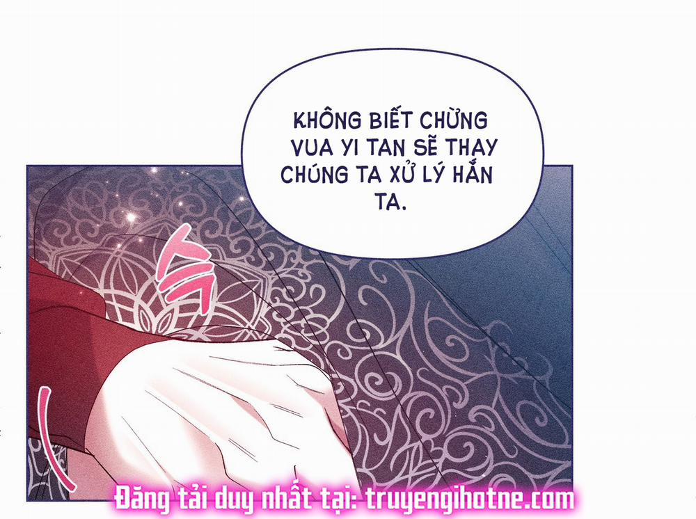 Bạn Đồng Hành Của Ryun 11.2 trang 56