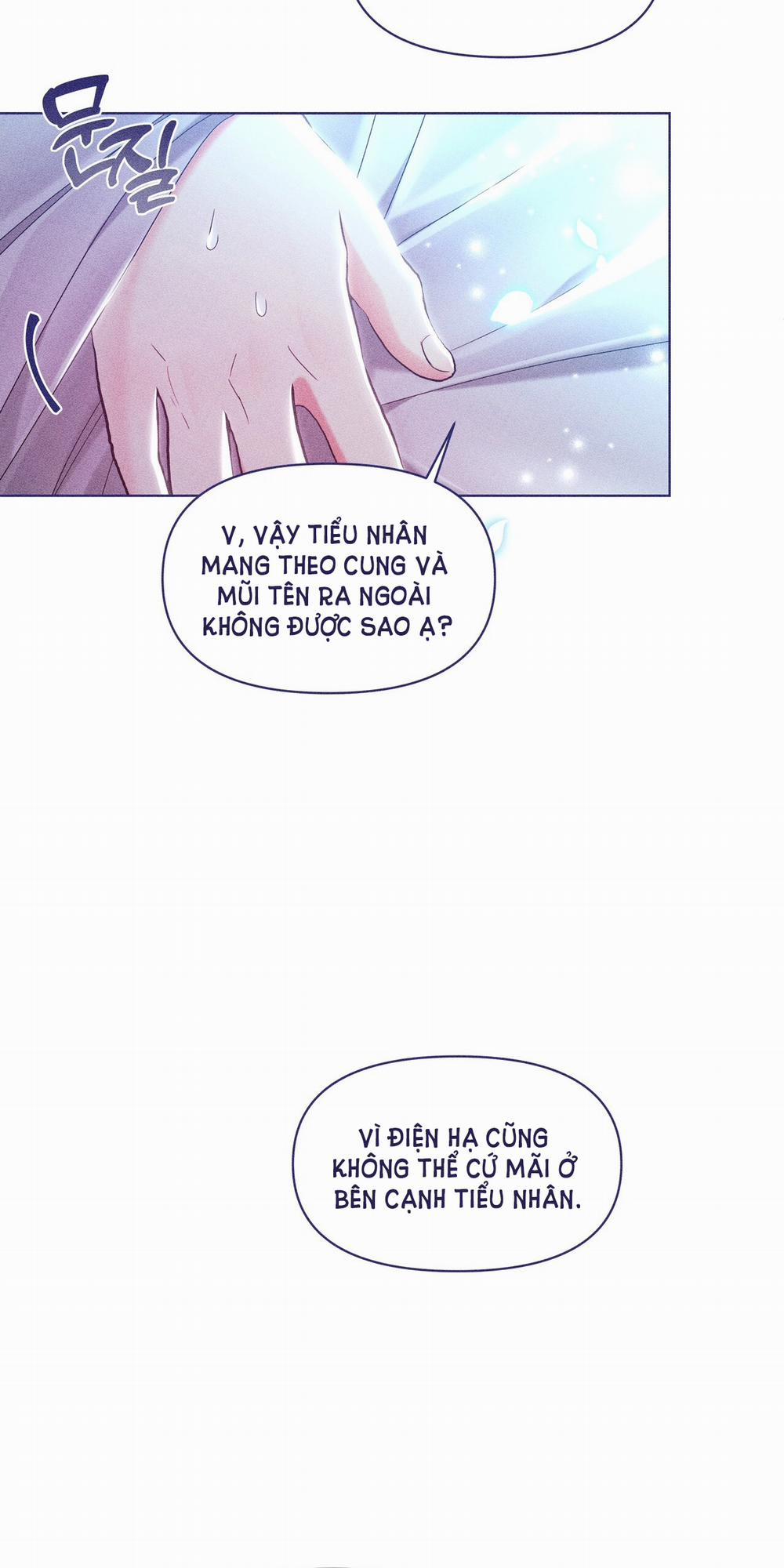 Bạn Đồng Hành Của Ryun 12.1 trang 28
