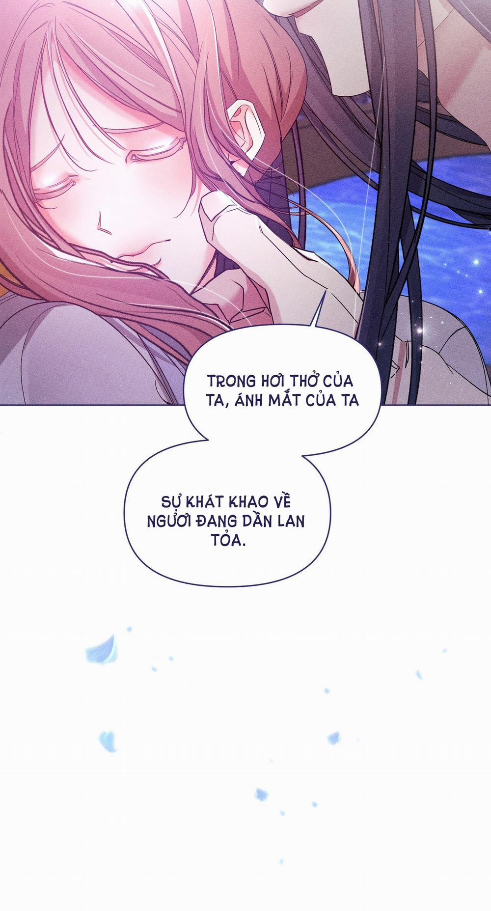 Bạn Đồng Hành Của Ryun 12.2 trang 11