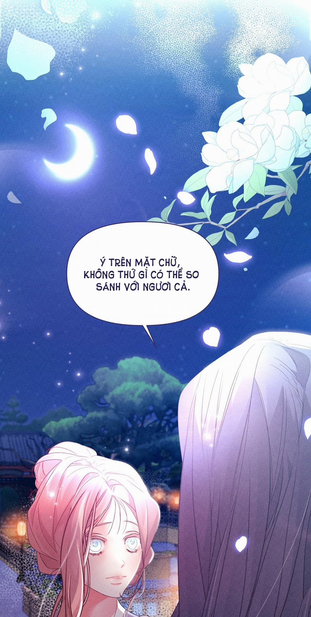 Bạn Đồng Hành Của Ryun 12.2 trang 2