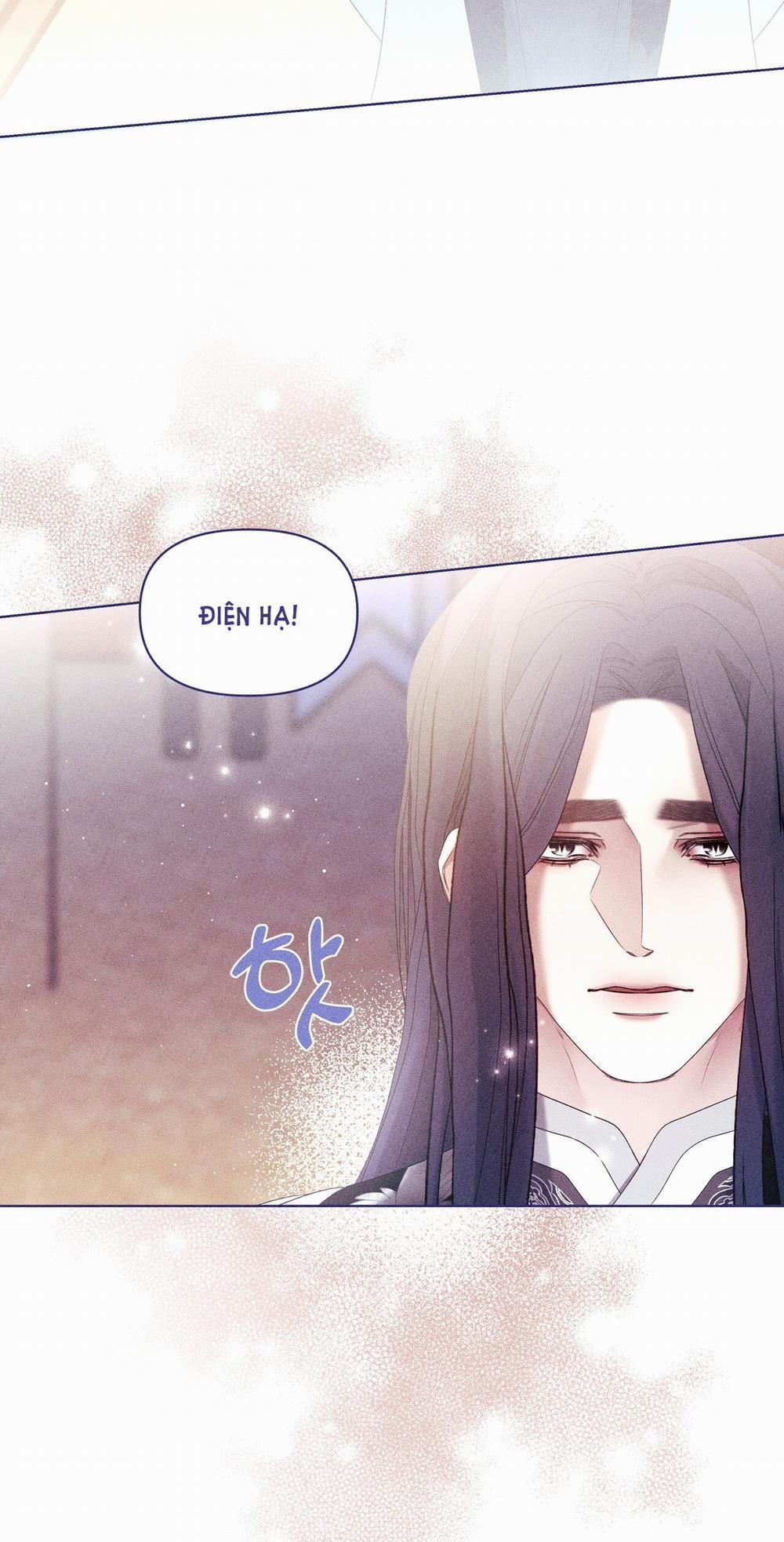Bạn Đồng Hành Của Ryun 13.1 trang 37