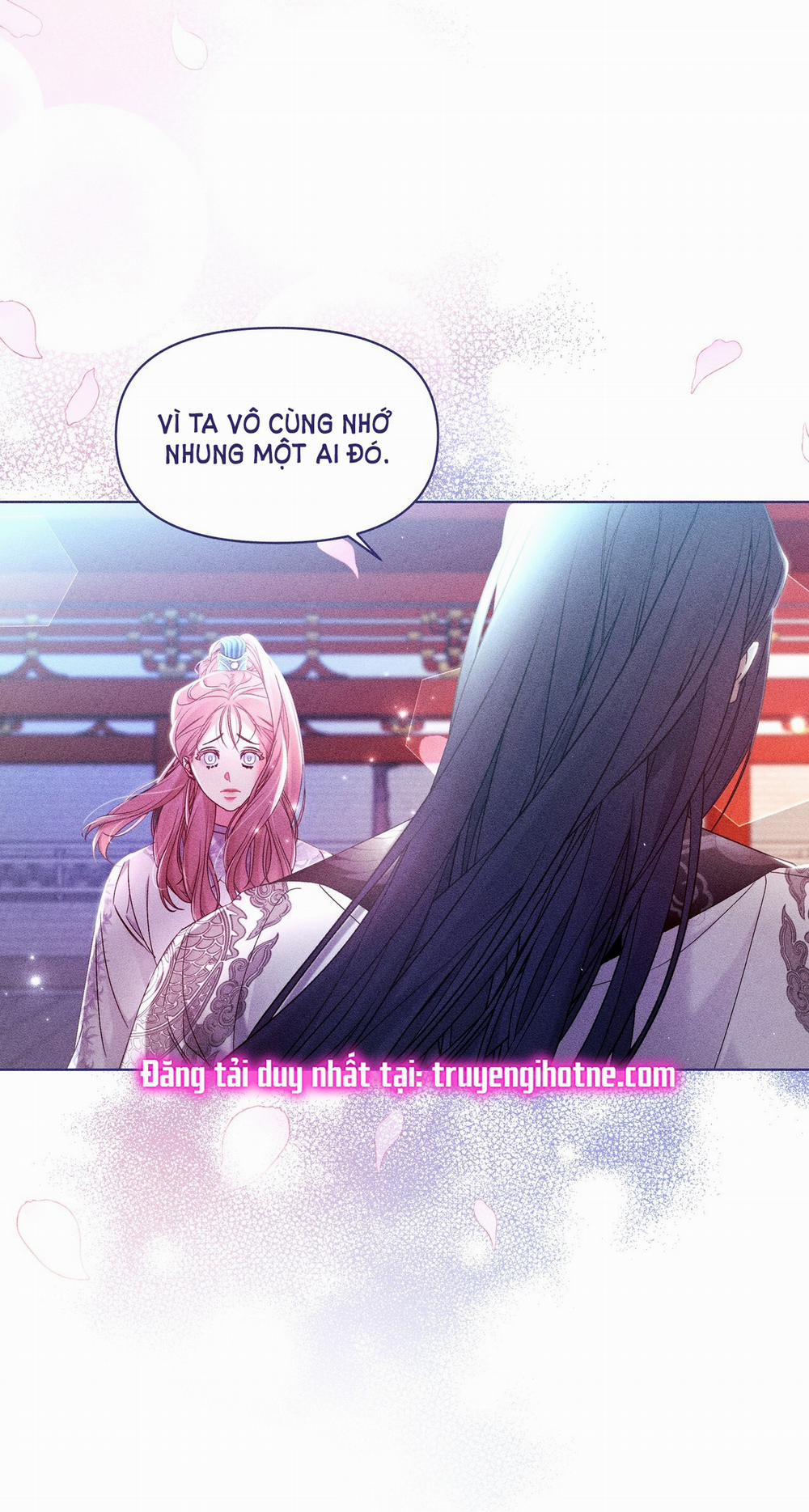 Bạn Đồng Hành Của Ryun 14.1 trang 29