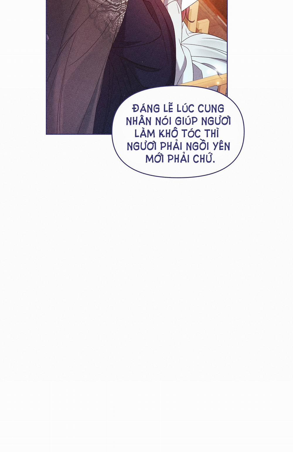 Bạn Đồng Hành Của Ryun 15.1 trang 16