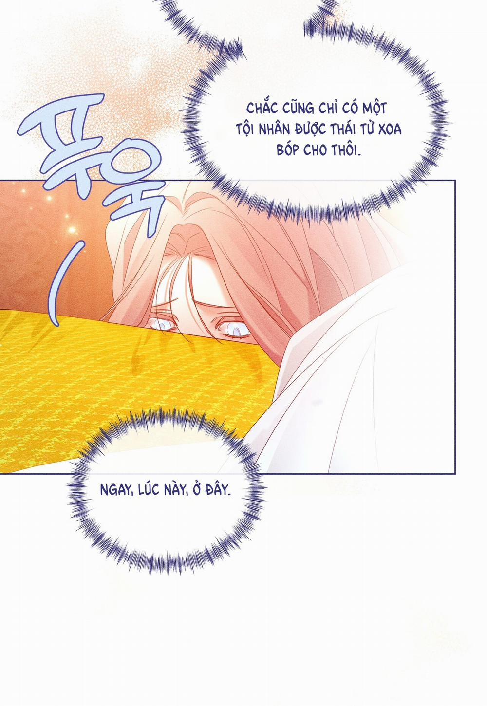 Bạn Đồng Hành Của Ryun 15.2 trang 2