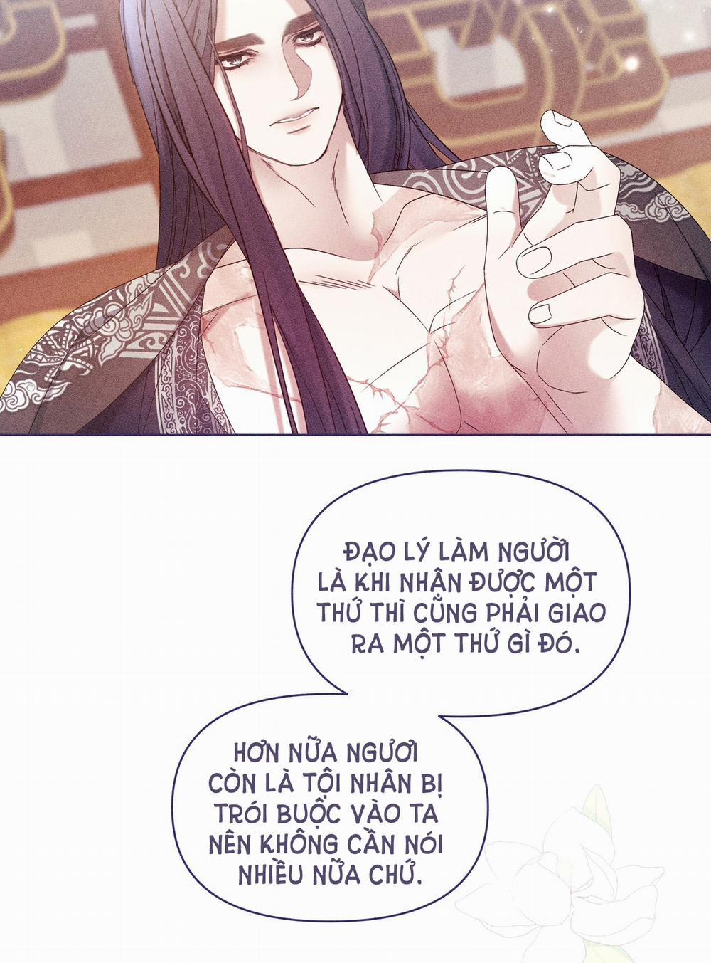 Bạn Đồng Hành Của Ryun 15.2 trang 33