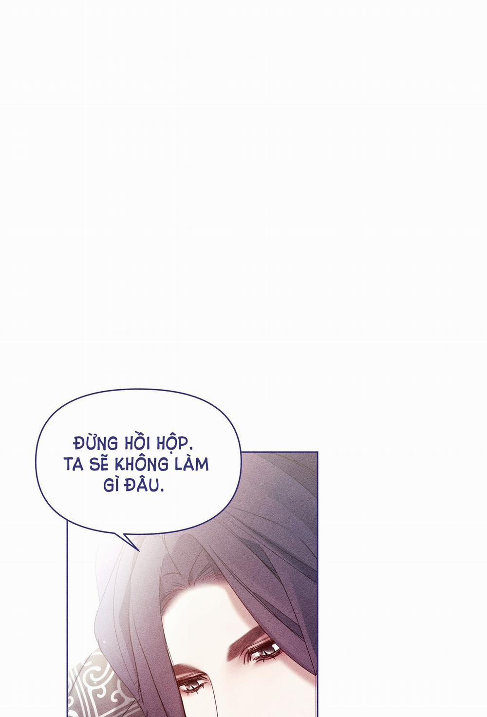 Bạn Đồng Hành Của Ryun 15.2 trang 5