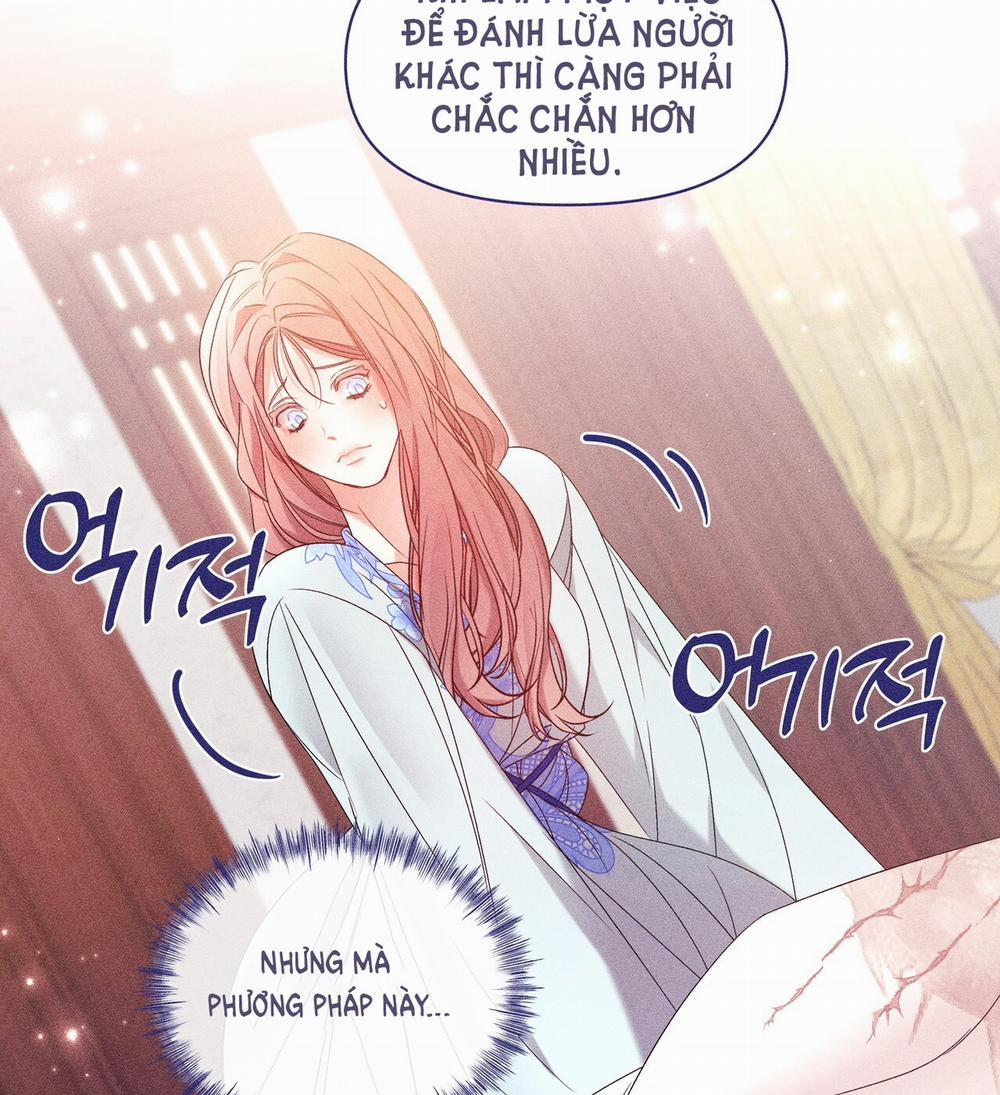 Bạn Đồng Hành Của Ryun 15.2 trang 56