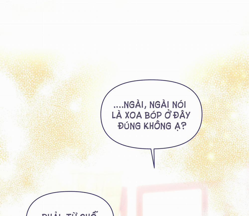 Bạn Đồng Hành Của Ryun 15.2 trang 66