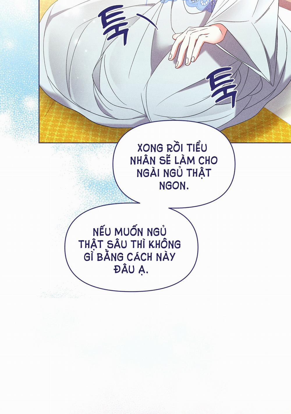 Bạn Đồng Hành Của Ryun 16.1 trang 28