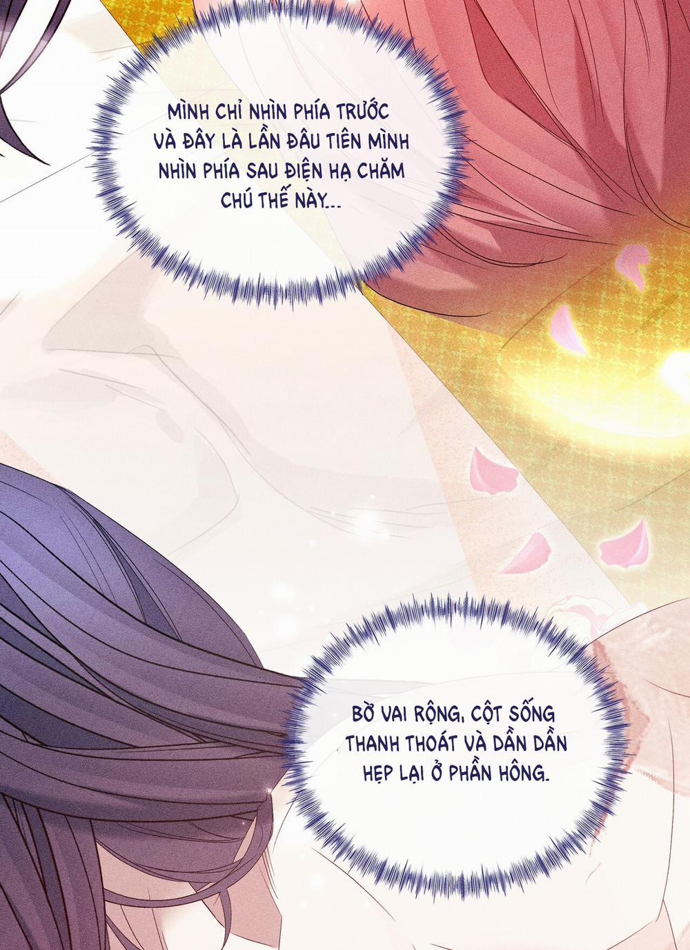 Bạn Đồng Hành Của Ryun 16.1 trang 8