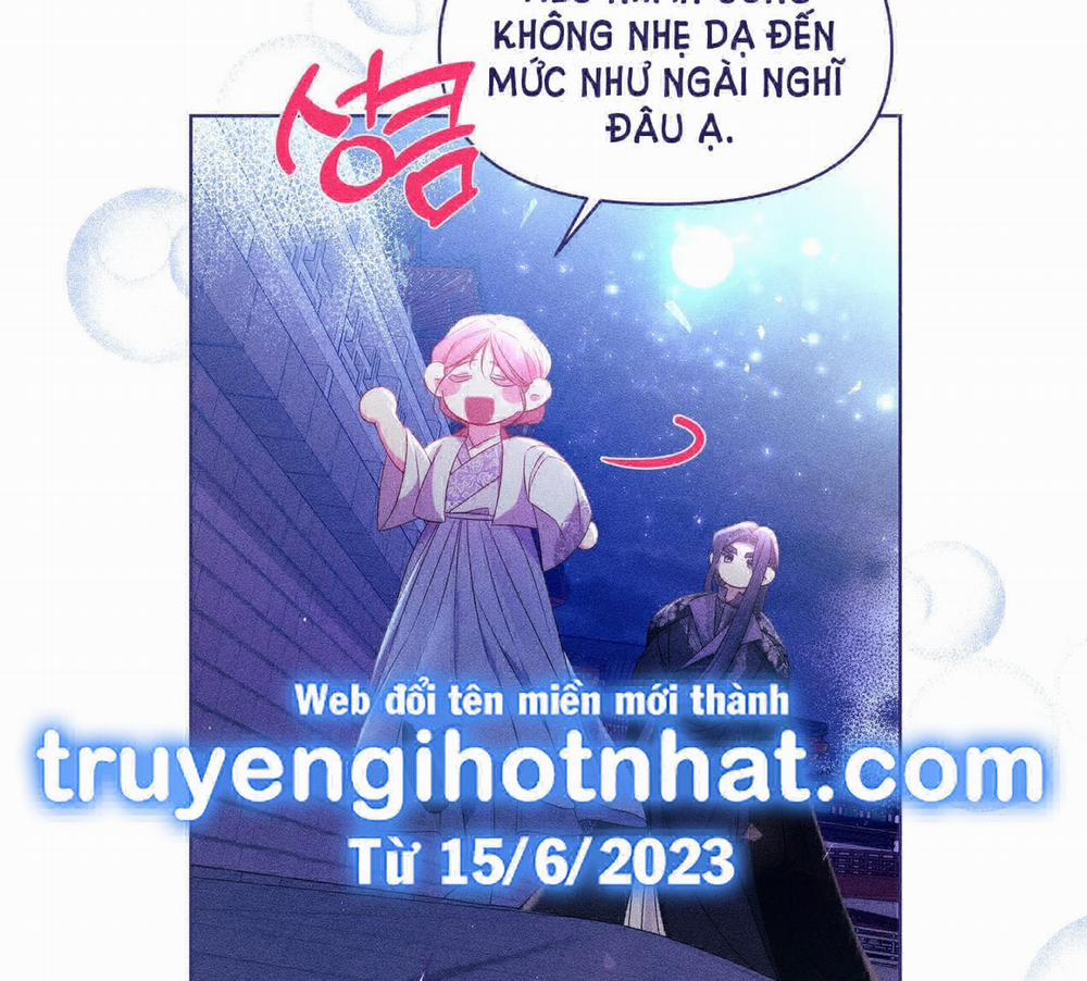 Bạn Đồng Hành Của Ryun 16.2 trang 102