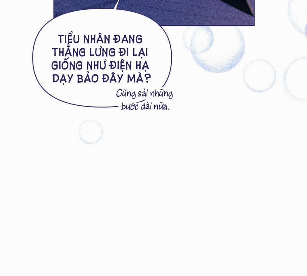 Bạn Đồng Hành Của Ryun 16.2 trang 103