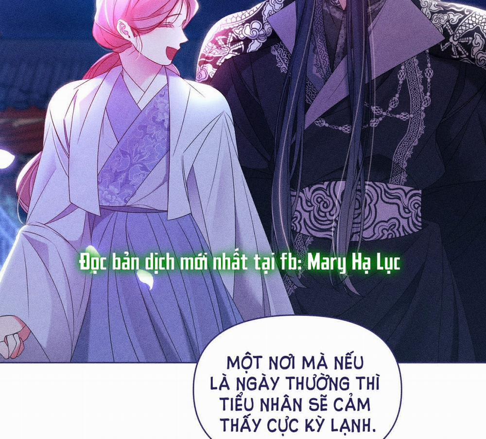 Bạn Đồng Hành Của Ryun 16.2 trang 109