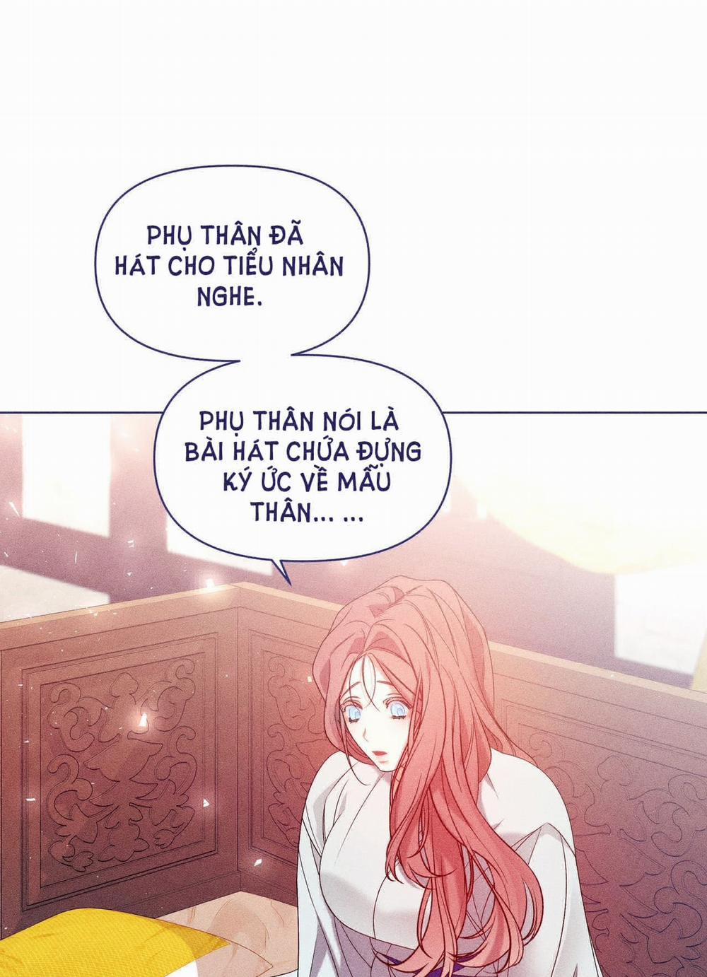 Bạn Đồng Hành Của Ryun 16.2 trang 28