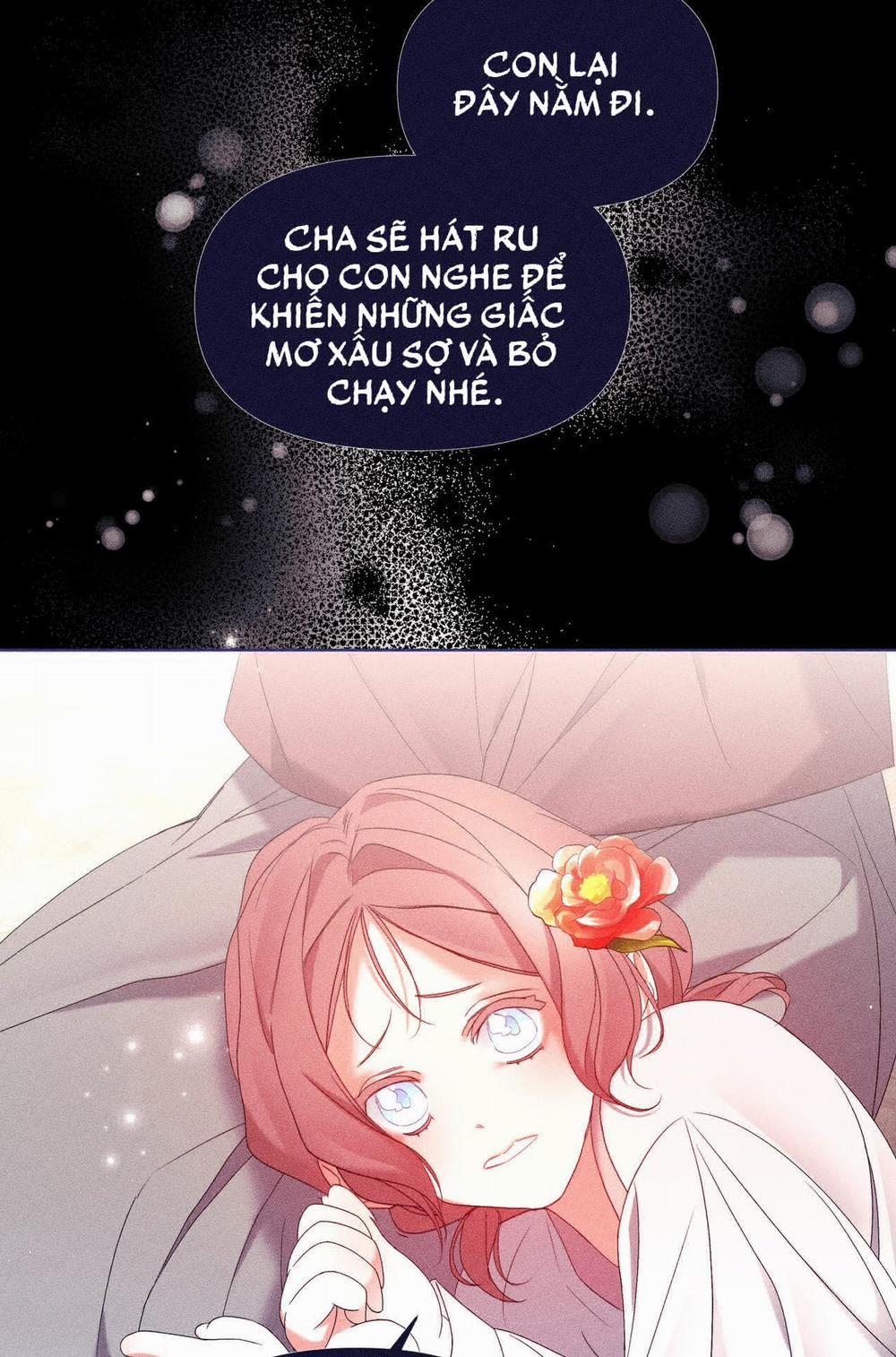 Bạn Đồng Hành Của Ryun 16.2 trang 3