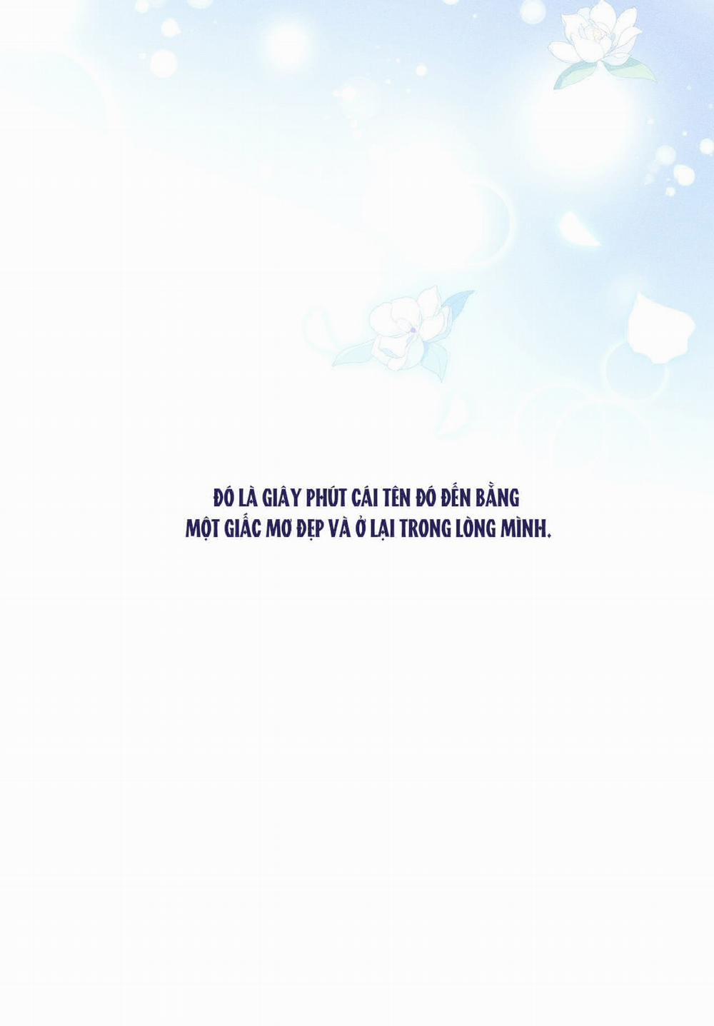 Bạn Đồng Hành Của Ryun 16.2 trang 40