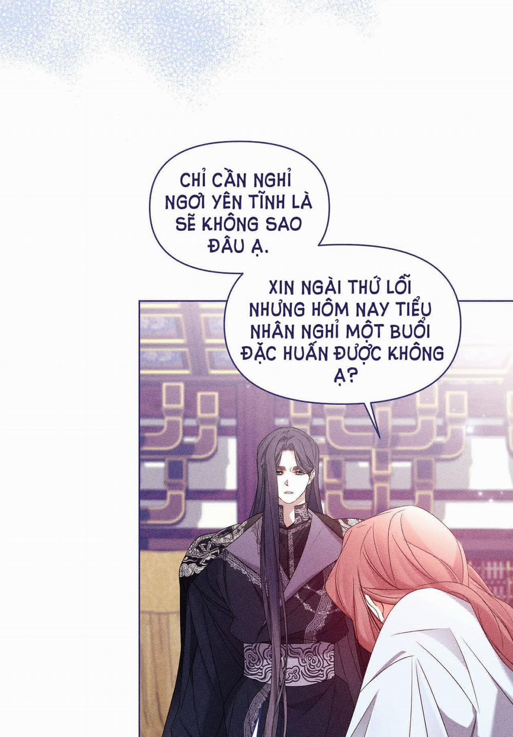 Bạn Đồng Hành Của Ryun 16.2 trang 53
