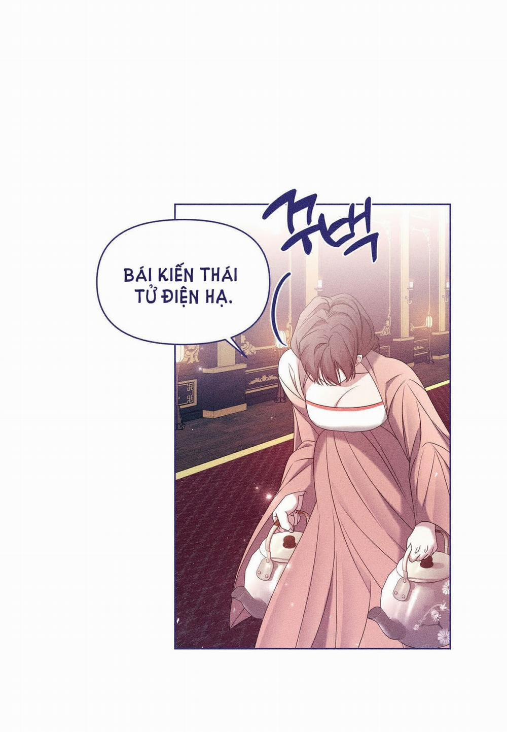 Bạn Đồng Hành Của Ryun 16.2 trang 58
