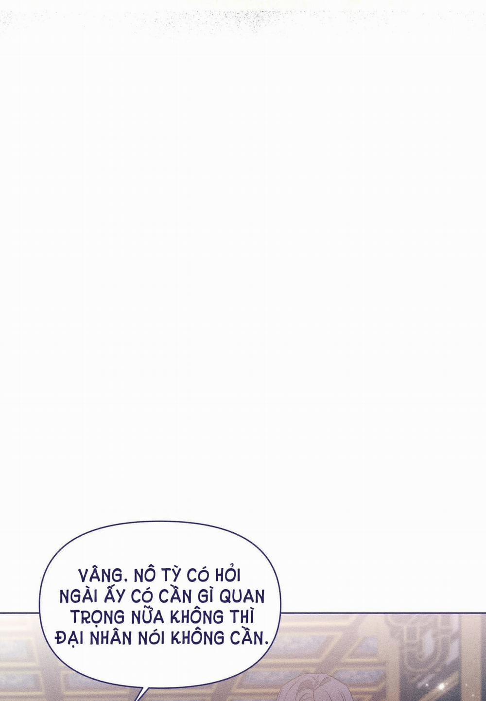 Bạn Đồng Hành Của Ryun 16.2 trang 61