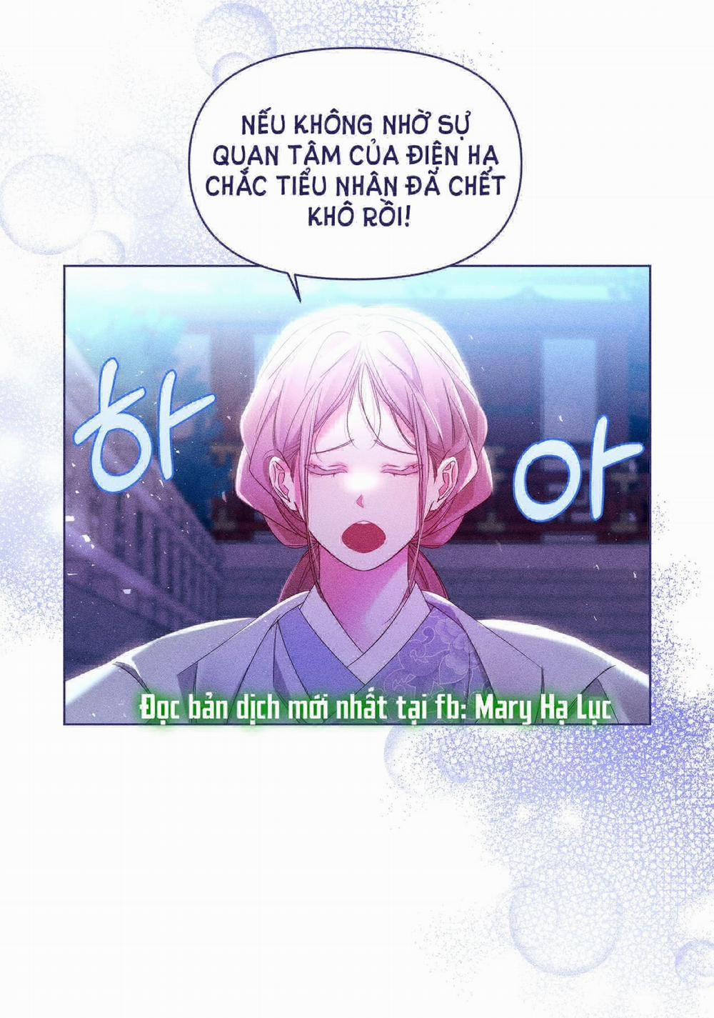 Bạn Đồng Hành Của Ryun 16.2 trang 77