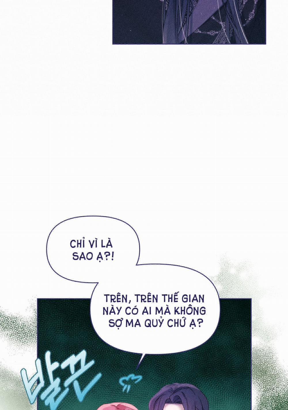 Bạn Đồng Hành Của Ryun 16.2 trang 90