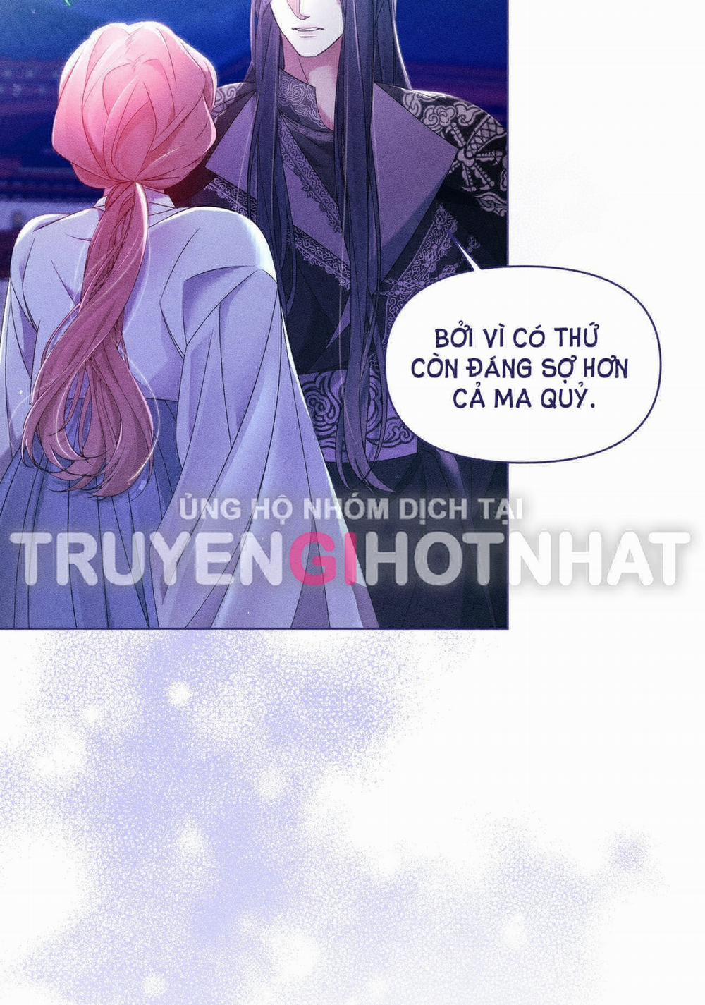 Bạn Đồng Hành Của Ryun 16.2 trang 92