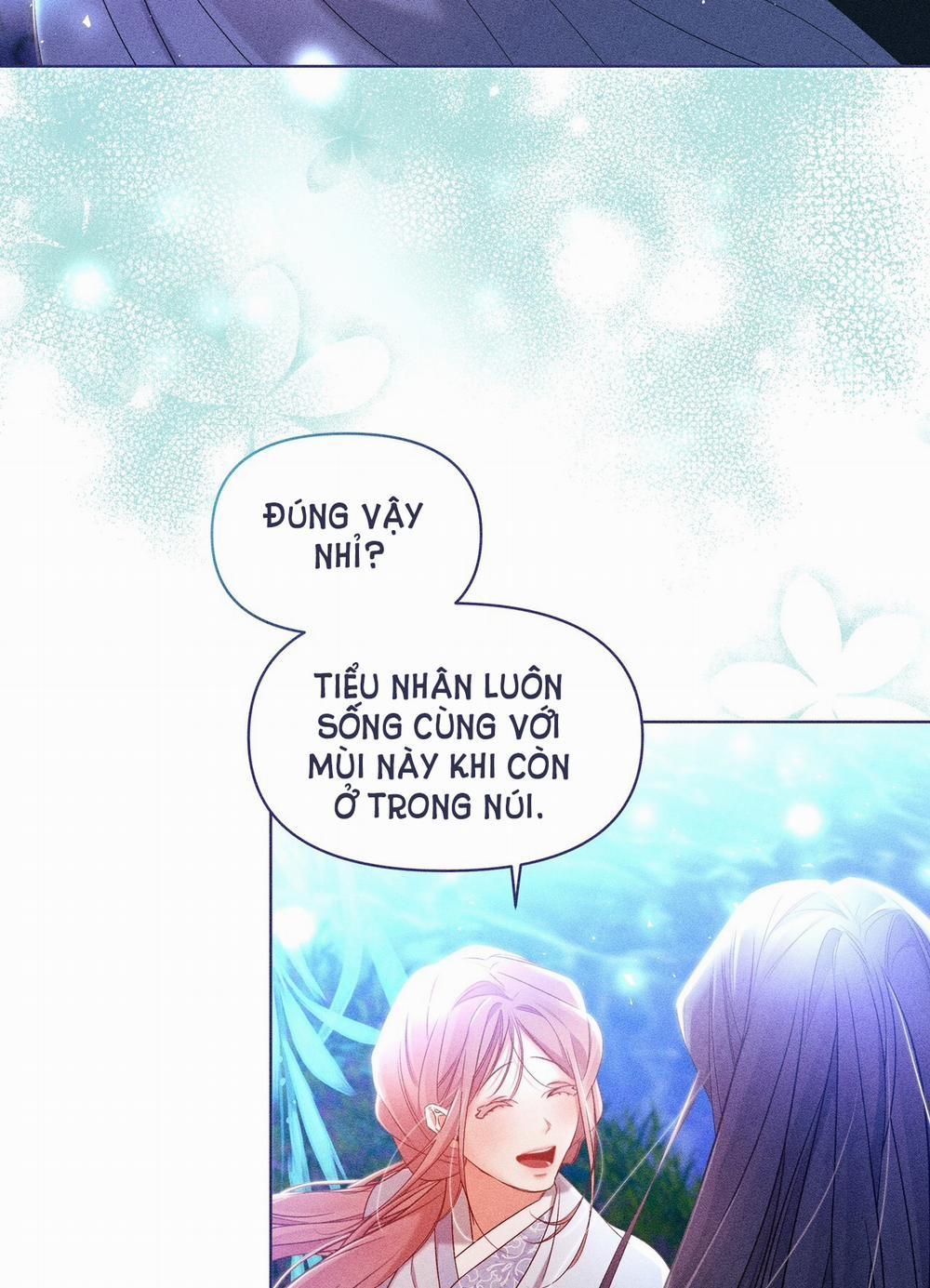 Bạn Đồng Hành Của Ryun 17.1 trang 12