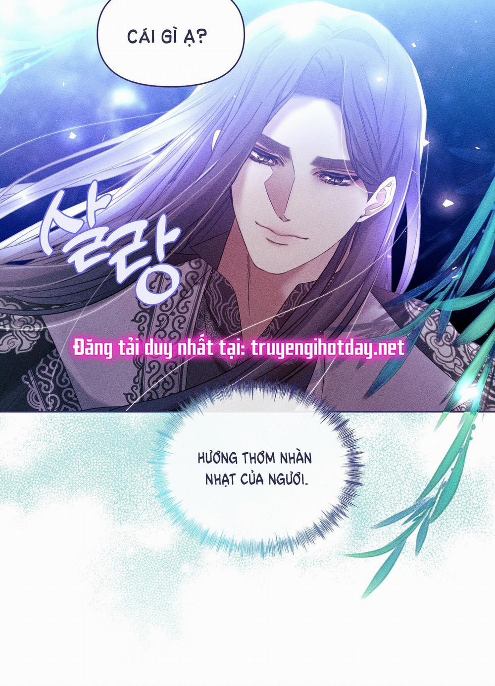 Bạn Đồng Hành Của Ryun 17.1 trang 14