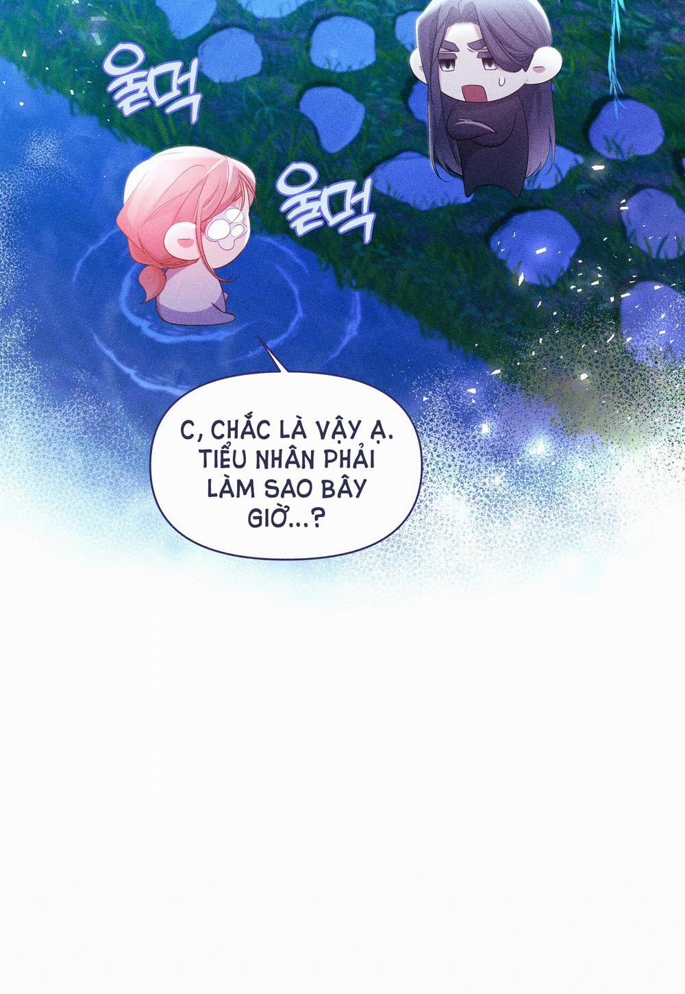 Bạn Đồng Hành Của Ryun 17.1 trang 41