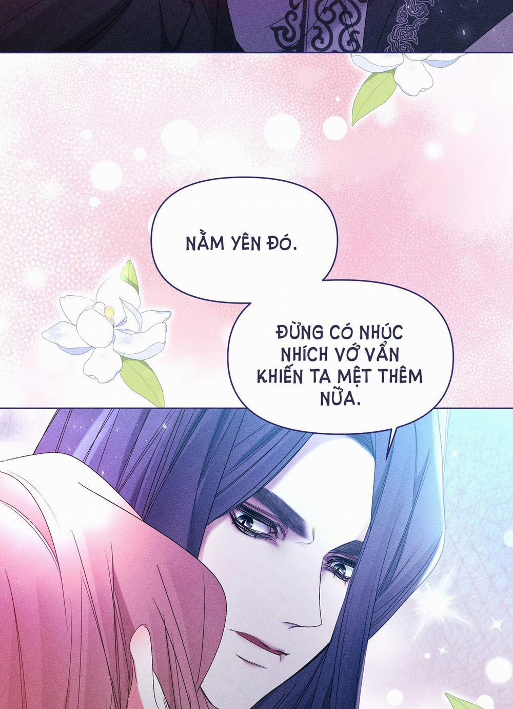 Bạn Đồng Hành Của Ryun 17.1 trang 46