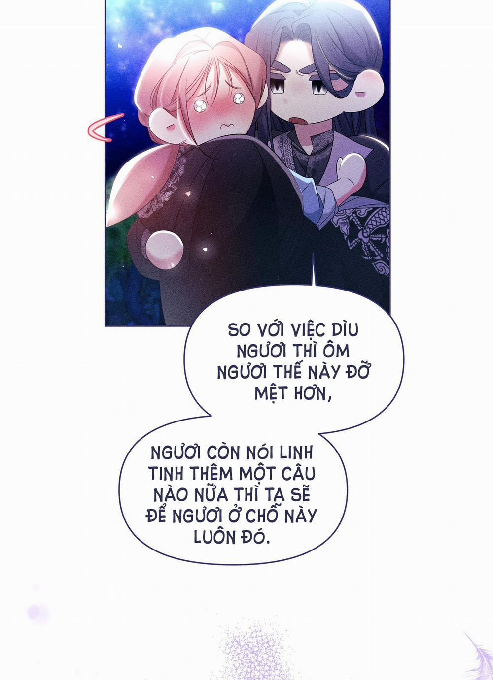 Bạn Đồng Hành Của Ryun 17.1 trang 50