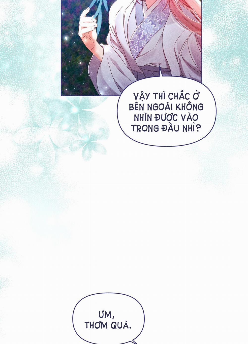 Bạn Đồng Hành Của Ryun 17.1 trang 9