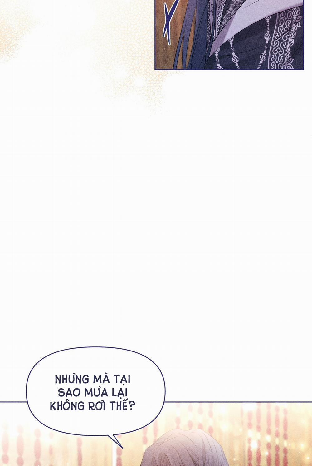 Bạn Đồng Hành Của Ryun 17.2 trang 30