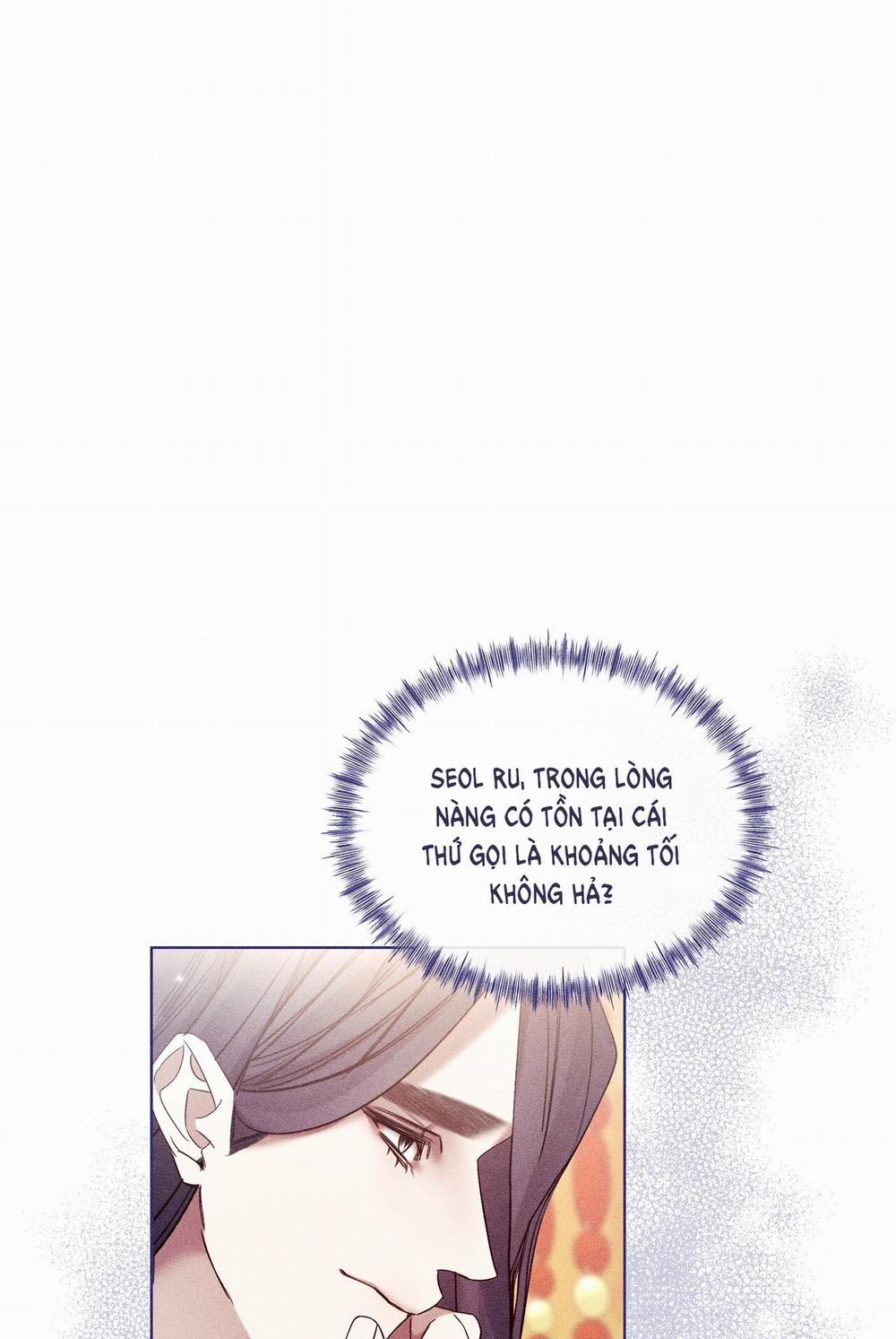 Bạn Đồng Hành Của Ryun 17.2 trang 42