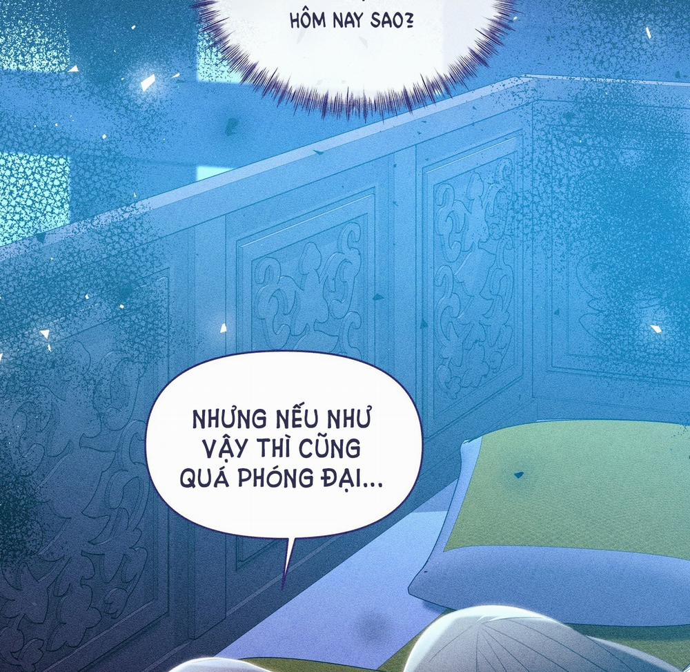 Bạn Đồng Hành Của Ryun 17.2 trang 63