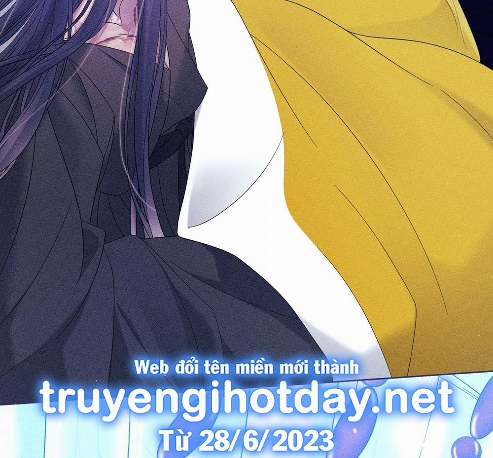 Bạn Đồng Hành Của Ryun 17.2 trang 74