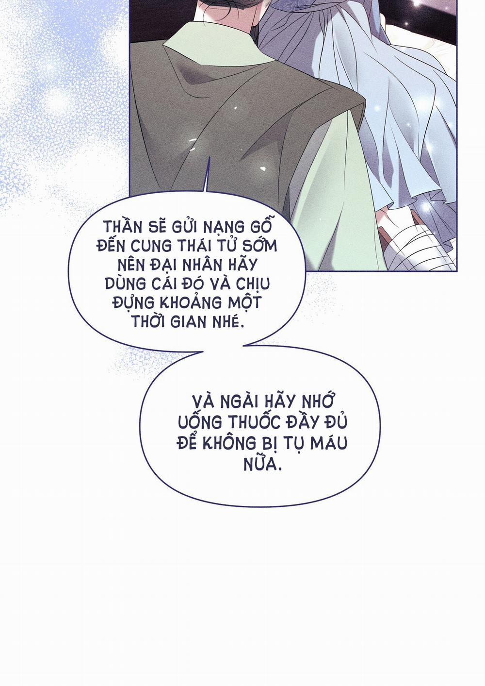 Bạn Đồng Hành Của Ryun 17.2 trang 8